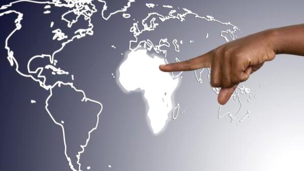 Comment l'Afrique peut-elle tirer le maximum des fonds de la diaspora ? Comment l'Afrique peut-elle tirer le maximum des fonds de la diaspora ?