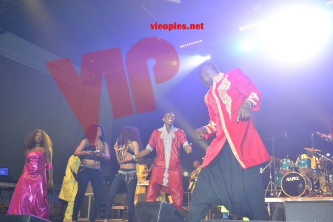 L'ambiance au rendez-vous du Dock de Pullman avec Pape Diouf revivez les images. L'ambiance au rendez-vous du Dock de Pullman avec Pape Diouf revivez les images.