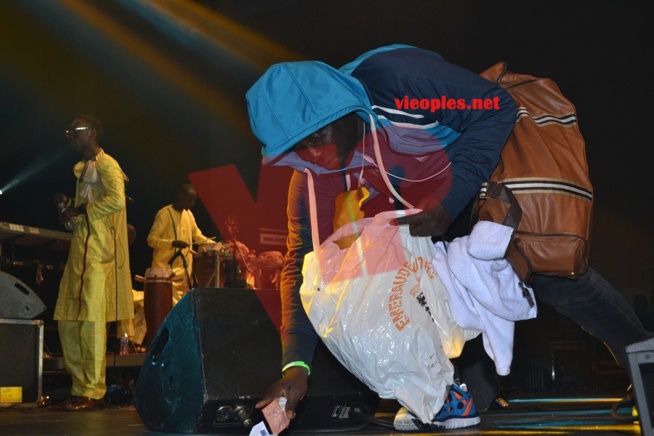 L'ambiance au rendez-vous du Dock de Pullman avec Pape Diouf revivez les images. L'ambiance au rendez-vous du Dock de Pullman avec Pape Diouf revivez les images.