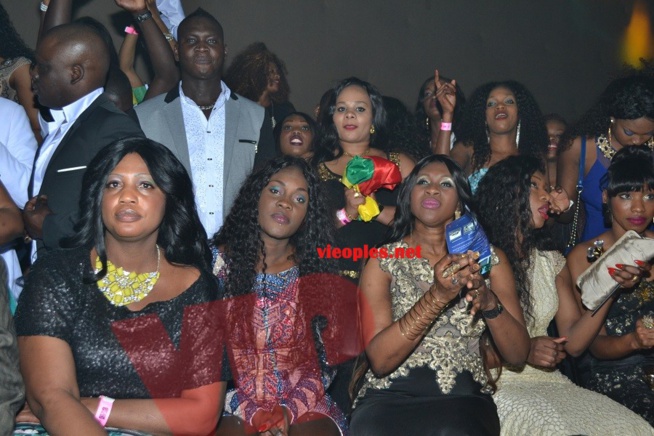 L'ambiance au rendez-vous du Dock de Pullman avec Pape Diouf revivez les images. L'ambiance au rendez-vous du Dock de Pullman avec Pape Diouf revivez les images.