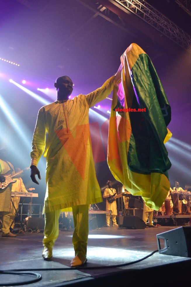 L'ambiance au rendez-vous du Dock de Pullman avec Pape Diouf revivez les images. L'ambiance au rendez-vous du Dock de Pullman avec Pape Diouf revivez les images.