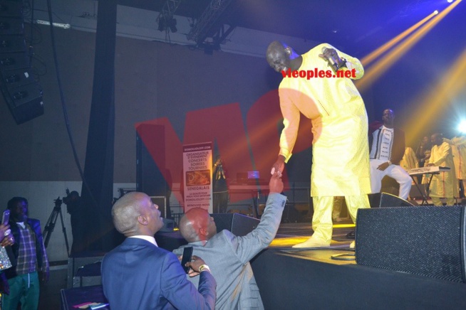 L'ambiance au rendez-vous du Dock de Pullman avec Pape Diouf revivez les images. L'ambiance au rendez-vous du Dock de Pullman avec Pape Diouf revivez les images.