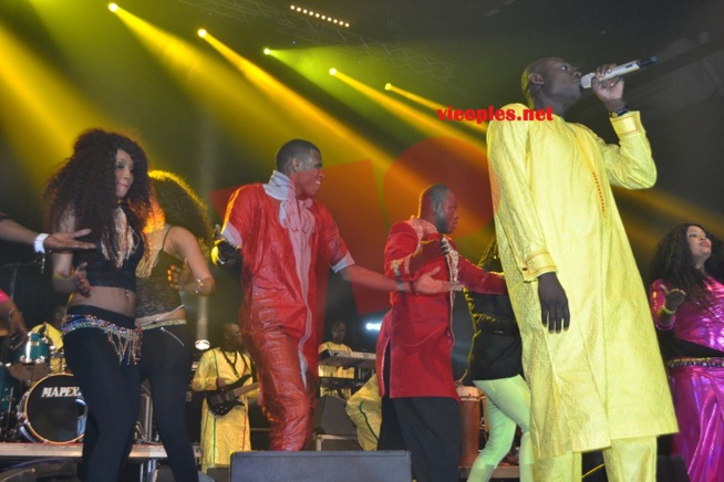 L'ambiance au rendez-vous du Dock de Pullman avec Pape Diouf revivez les images. L'ambiance au rendez-vous du Dock de Pullman avec Pape Diouf revivez les images.