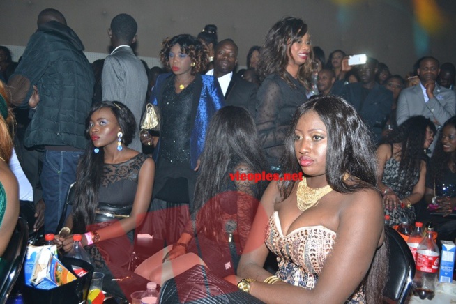 L'ambiance au rendez-vous du Dock de Pullman avec Pape Diouf revivez les images. L'ambiance au rendez-vous du Dock de Pullman avec Pape Diouf revivez les images.