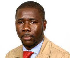 Lamine Bâ (Podor Va Mal) Convoqué À La DIC Lamine Bâ (Podor Va Mal) Convoqué À La DIC