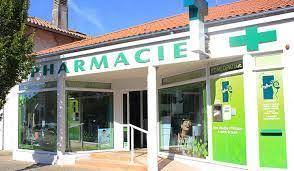 Factures Impayées : Les Pharmaciens Privés Ferment Leurs Portes Aux Agents De L’État Factures Impayées : Les Pharmaciens Privés Ferment Leurs Portes Aux Agents De L’État