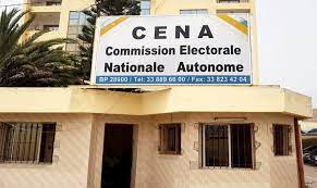 Nomination Des Membres De La CENA : La Société Civile « Attaque »Le Décret De Macky Sall Devant Les Juridictions Nomination Des Membres De La CENA : La Société Civile « Attaque »Le Décret De Macky Sall Devant Les Juridictions