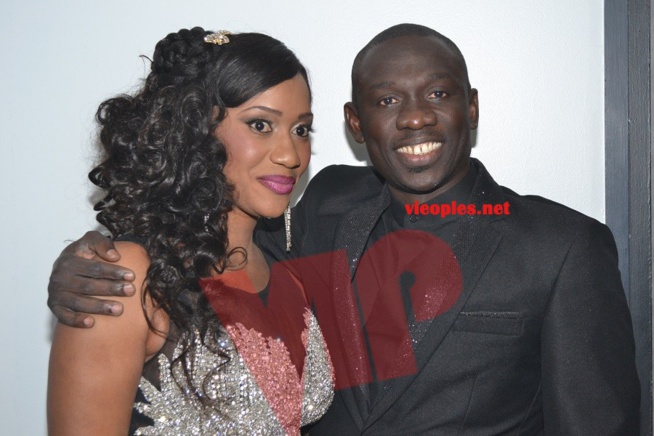 Regardez les coulisses du "grand bégué" au Dock de Pullman ce 04 avril 2015 à Paris. Regardez les coulisses du "grand bégué" au Dock de Pullman ce 04 avril 2015 à Paris.