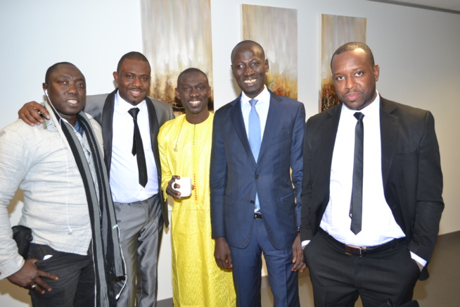 Regardez les coulisses du "grand bégué" au Dock de Pullman ce 04 avril 2015 à Paris. Regardez les coulisses du "grand bégué" au Dock de Pullman ce 04 avril 2015 à Paris.