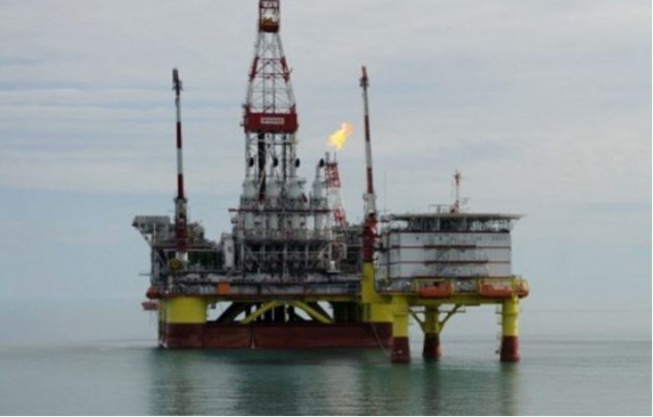Après le retrait de BP du bloc Cayar Offshore Profond: La société nationale Petrosen va augmenter ses parts... Après le retrait de BP du bloc Cayar Offshore Profond: La société nationale Petrosen va augmenter ses parts...