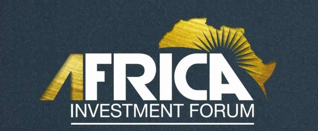 Africa Investment Forum : Ouverture ce 8 novembre, de l’édition 2023 à Marrakech