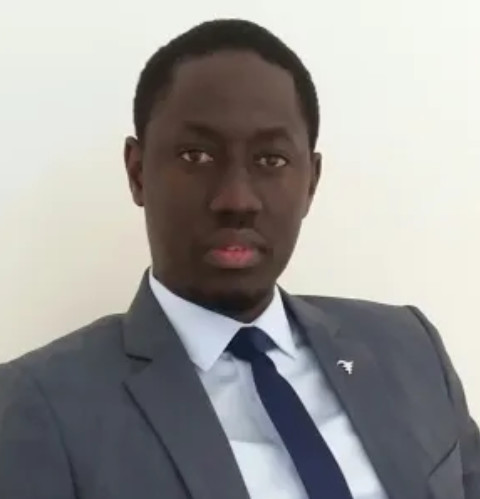 Le ministre de la Jeunesse annonce "une grande offensive " contre l’émigration irrégulière Le ministre de la Jeunesse annonce "une grande offensive " contre l’émigration irrégulière