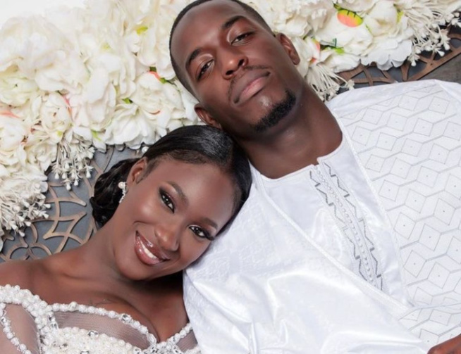 Rita Hora – Feuneu de la série Karma: 5 mois de mariage et déjà le divorce ? Rita Hora – Feuneu de la série Karma: 5 mois de mariage et déjà le divorce ?