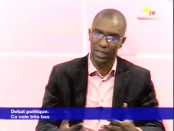 21 ans après: Ce que j’ai appris du génocide rwandais 21 ans après: Ce que j’ai appris du génocide rwandais