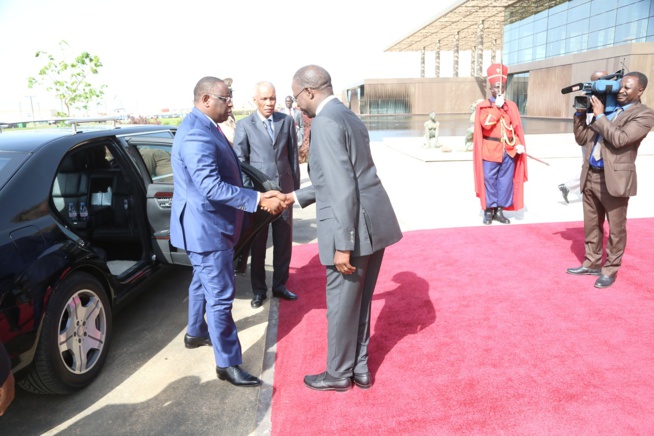 BUDGET 2015 : vers de nouveaux sommets pour les dépenses d’investissement BUDGET 2015 : vers de nouveaux sommets pour les dépenses d’investissement