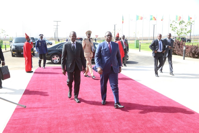 BUDGET 2015 : vers de nouveaux sommets pour les dépenses d’investissement BUDGET 2015 : vers de nouveaux sommets pour les dépenses d’investissement