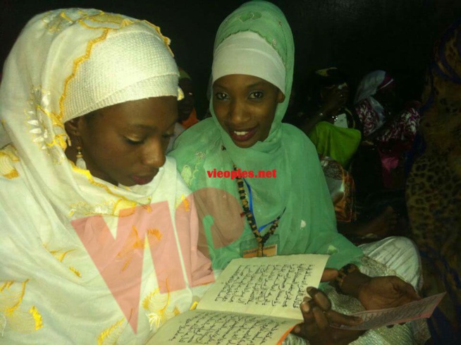 Casablanca: Trois sénégalaises meurent par asphyxie Casablanca: Trois sénégalaises meurent par asphyxie