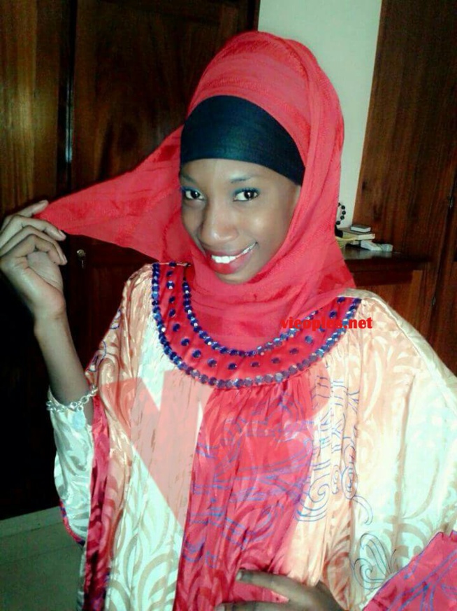 Casablanca: Trois sénégalaises meurent par asphyxie Casablanca: Trois sénégalaises meurent par asphyxie