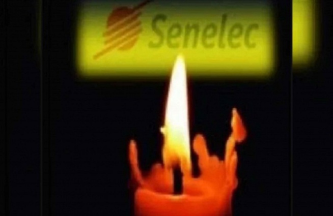 Retour des délestages à Dakar : La Senelec sous le spectre des années sombres Retour des délestages à Dakar : La Senelec sous le spectre des années sombres