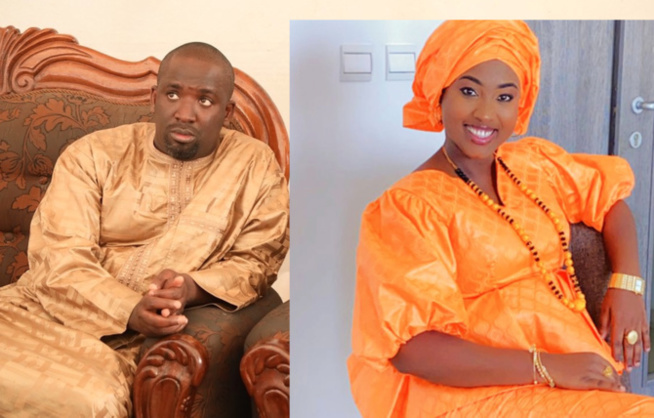 Hommage à Serigne Diagne de Dakaractu : Un pilier de la presse en ligne sénégalaise, qui Laisse un héritage durable Hommage à Serigne Diagne de Dakaractu : Un pilier de la presse en ligne sénégalaise, qui Laisse un héritage durable