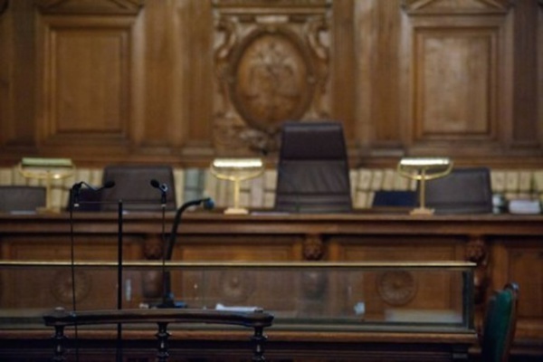 Crei : Après Karim Wade, la Commission d'instruction sur une affaire "hautement sérieuse" Crei : Après Karim Wade, la Commission d'instruction sur une affaire "hautement sérieuse"
