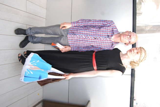 Revivez les images du défilé de St Louis Fashion Night organisé par le mannequin Eva Chon. Revivez les images du défilé de St Louis Fashion Night organisé par le mannequin Eva Chon.