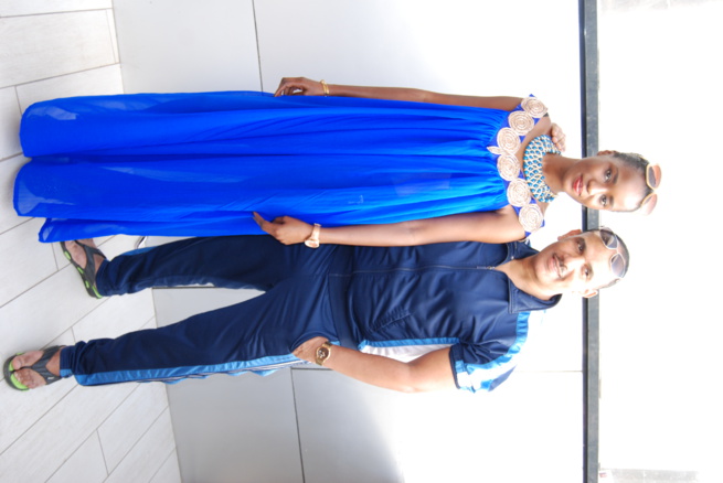 Revivez les images du défilé de St Louis Fashion Night organisé par le mannequin Eva Chon. Revivez les images du défilé de St Louis Fashion Night organisé par le mannequin Eva Chon.