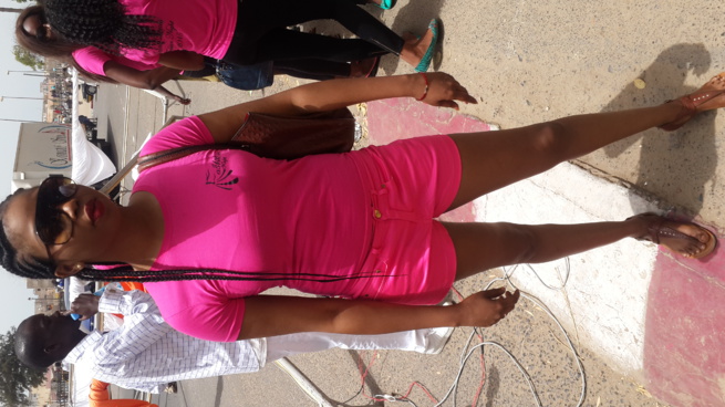 Revivez les images du défilé de St Louis Fashion Night organisé par le mannequin Eva Chon. Revivez les images du défilé de St Louis Fashion Night organisé par le mannequin Eva Chon.