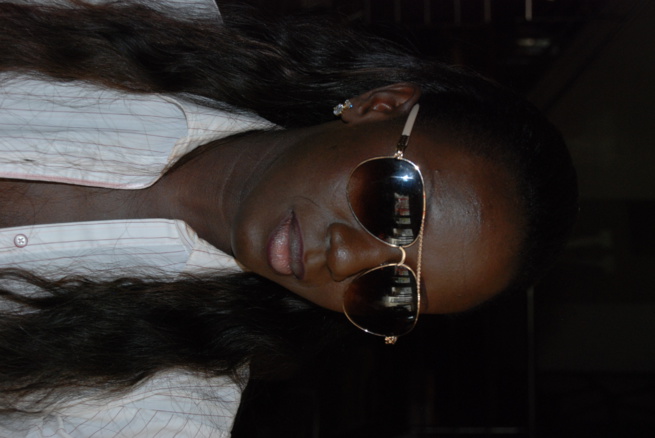 Revivez les images du défilé de St Louis Fashion Night organisé par le mannequin Eva Chon. Revivez les images du défilé de St Louis Fashion Night organisé par le mannequin Eva Chon.