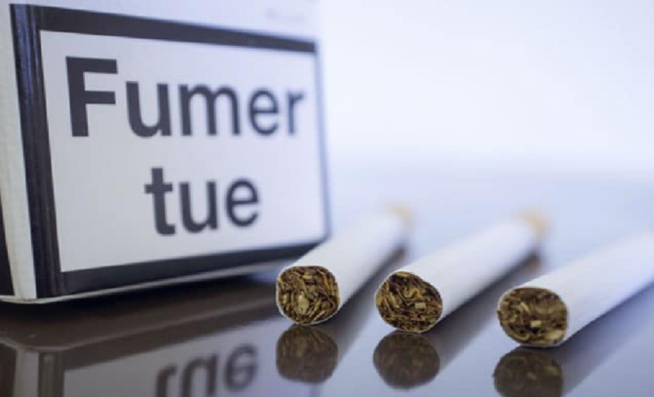 Santé : Experts et journalistes africains appellent à la réduction de la nocivité liée au tabagisme Santé : Experts et journalistes africains appellent à la réduction de la nocivité liée au tabagisme