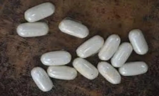 Inde : Une Sénégalaise, soupçonnée de trafic de cocaïne, s’échappe après son arrestation Inde : Une Sénégalaise, soupçonnée de trafic de cocaïne, s’échappe après son arrestation