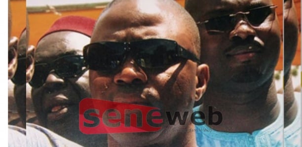 Ziguinchor : Galla de la presse, Abdoulaye Sylla PDG d'Ecotra a apporté un important soutien à l'APIC Ziguinchor : Galla de la presse, Abdoulaye Sylla PDG d'Ecotra a apporté un important soutien à l'APIC