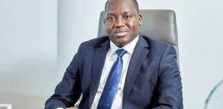 De Qui Se Moque Le « Fou Du Roi », Souleymane Ndiaye De S2D De Qui Se Moque Le « Fou Du Roi », Souleymane Ndiaye De S2D