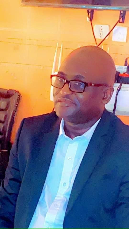 Le Respect de la justice par Ousmane Sonko constitue en amont les bases du Respect de l'État de Droit : Le Respect de la justice par Ousmane Sonko constitue en amont les bases du Respect de l'État de Droit :
