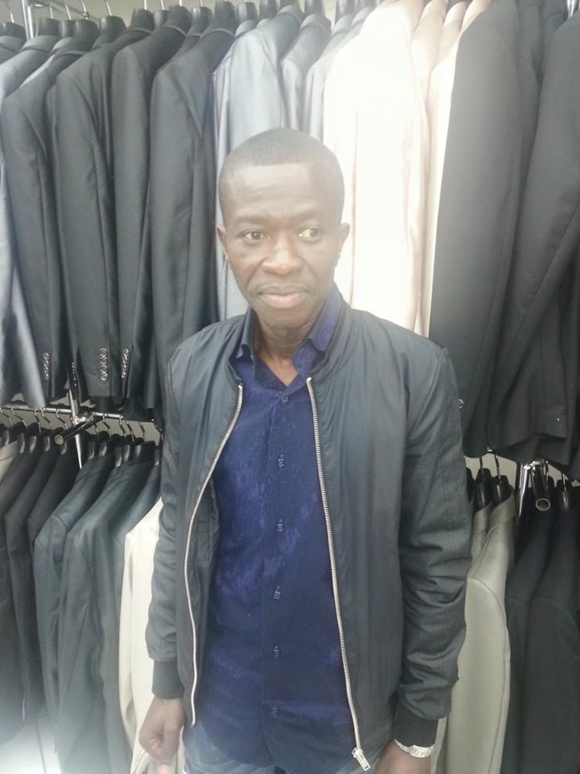 Kiss Boulevard Magenta l'habilleur des star Parisiens. Kiss Boulevard Magenta l'habilleur des star Parisiens.