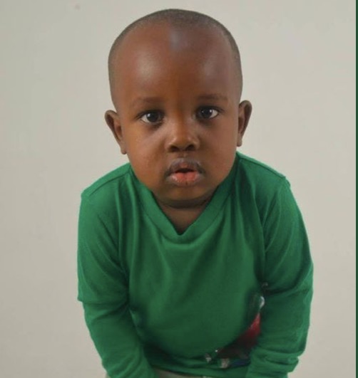 Porté disparu Mamadou TIMERA introuvable merci de contacter 777168423  Imam Khalifa BABOU au 774897616