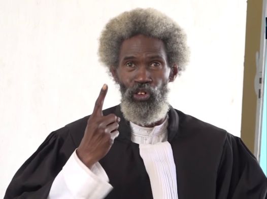 Transfert d’Ousmane Sonko à la prison du Cap Manuel: Me Ciré Clédor Ly, membre du collectif de ses avocats, se plaint de la démarche et de la méthode « arrogante » des autorités Transfert d’Ousmane Sonko à la prison du Cap Manuel: Me Ciré Clédor Ly, membre du collectif de ses avocats, se plaint de la démarche et de la méthode « arrogante » des autorités
