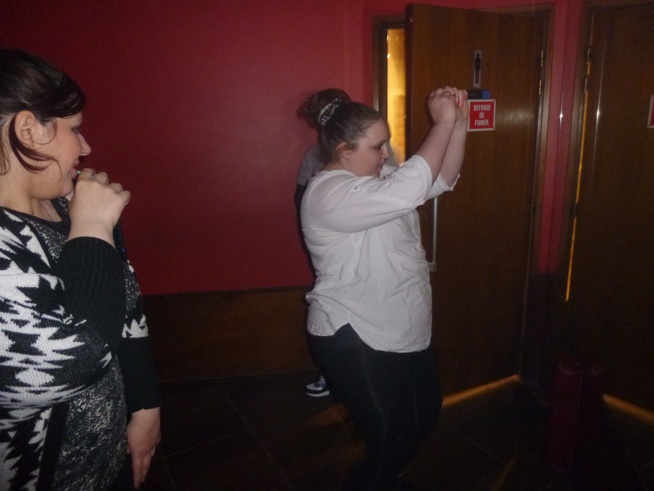 Le Cezanne club ouvre ses portes tous les samedi avec 100% Sénégal revivez les images de la soirée avec Aida Samb. Le Cezanne club ouvre ses portes tous les samedi avec 100% Sénégal revivez les images de la soirée avec Aida Samb.