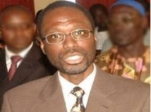 Jean- Marie François Biagui dément la Dirpa sur le bilan macabre des hostilités, en Casamance Jean- Marie François Biagui dément la Dirpa sur le bilan macabre des hostilités, en Casamance