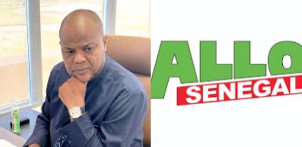 Mame Mbaye Niang Vs Allô Sénégal: Le Procureur Ouvre Une Information Judiciaire Mame Mbaye Niang Vs Allô Sénégal: Le Procureur Ouvre Une Information Judiciaire