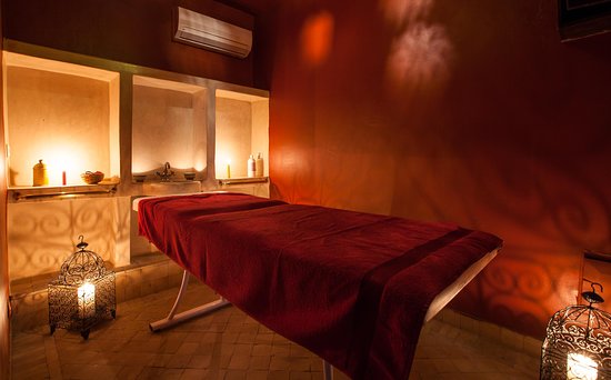 Saly: Un musicien, propriétaire d'un salon de massage et trois masseuses, arrêtés