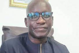 Abass Fall Aux Juges De La Cour Suprême : « Le 17 Novembre, C’est Le Jour De La Réconciliation De La Justice Avec Son Peuple » Abass Fall Aux Juges De La Cour Suprême : « Le 17 Novembre, C’est Le Jour De La Réconciliation De La Justice Avec Son Peuple »