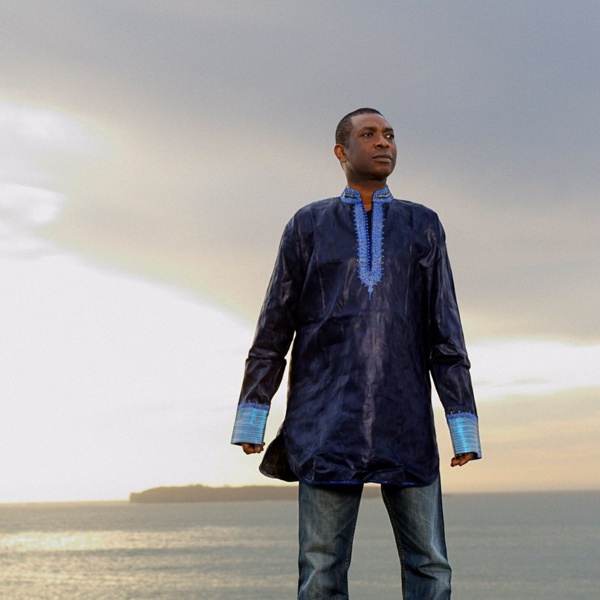 Youssou Ndour donne un coup de pouce à l’épanouissement des enfants Youssou Ndour donne un coup de pouce à l’épanouissement des enfants