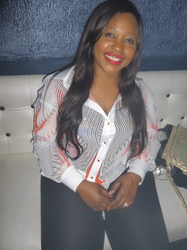 Le rendez-vous dominical de Paris, Adama Diagne et sa bande chauffent le Star Night. Regardez les images