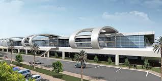 L'aéroport de Ndiass risque de ne jamais être ouvert
