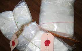 Lutte contre le trafic international de drogue : Deux (02) Kg de cocaïne saisis à Cabrousse dans la région de Ziguinchor Lutte contre le trafic international de drogue : Deux (02) Kg de cocaïne saisis à Cabrousse dans la région de Ziguinchor