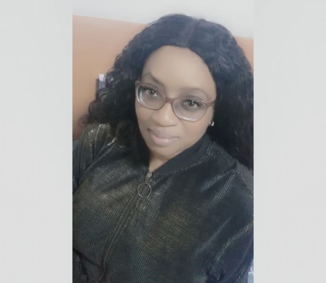 L’hommage de Marie Bâ Aïdara à Cheikh Tidiane Coulibaly : Un Sage à sa place L’hommage de Marie Bâ Aïdara à Cheikh Tidiane Coulibaly : Un Sage à sa place