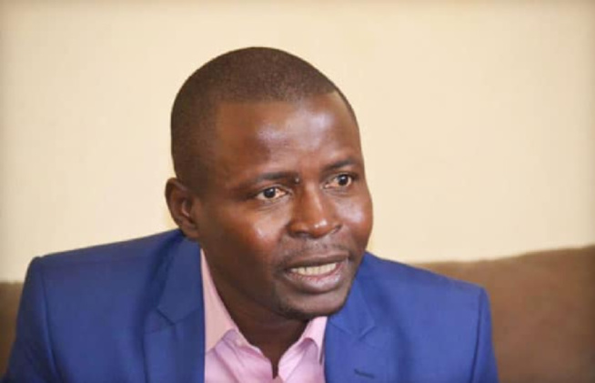 Halte à l'amalgame et à la manipulation ! (Par Dr Ibrahima Mendy)