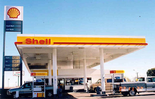 Scandale à Vivo Energy: 40 mille litres de carburant détournés par des employés de la boîte Scandale à Vivo Energy: 40 mille litres de carburant détournés par des employés de la boîte