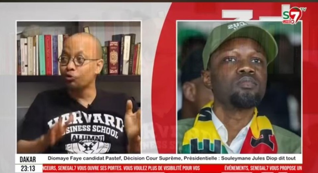 » Bou Sonko Guéné Prison Moussibeu La Si Nioune » Souleymane Jules Diop » Bou Sonko Guéné Prison Moussibeu La Si Nioune » Souleymane Jules Diop